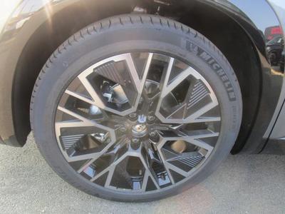 Renault Austral full hybrid E-Tech 200 ch Esprit Alpine