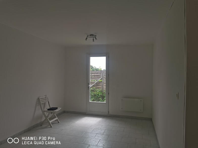 Immeuble - 128 m² - 7 pièces