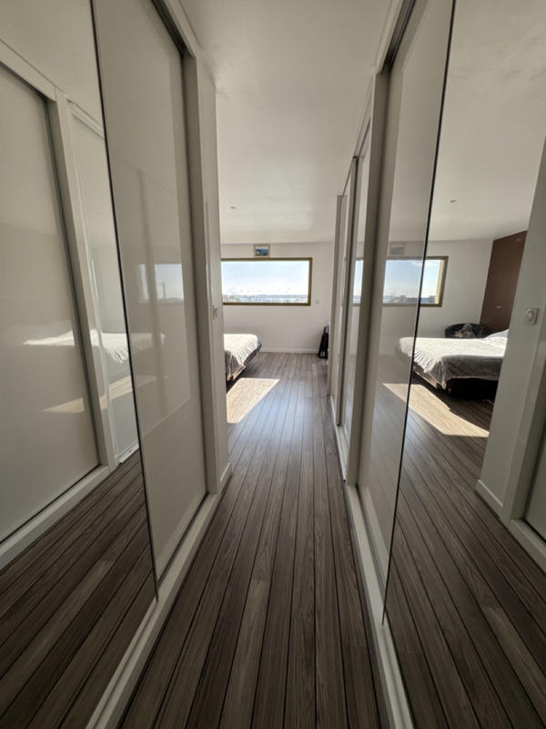 Maison - 170 m² - 5 pièces