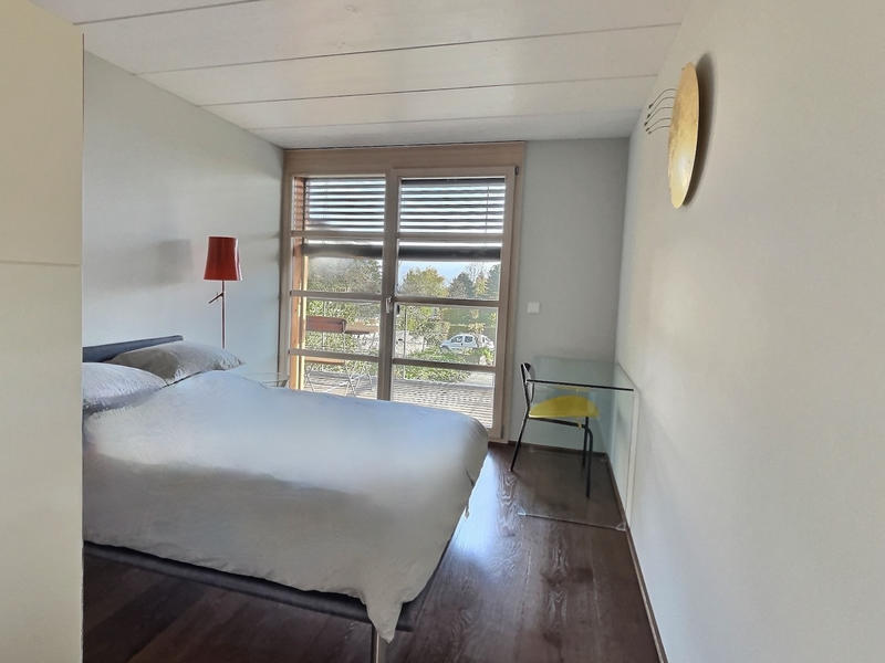 Propriété - 246 m² - 8 pièces