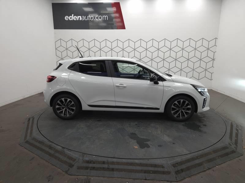 Mitsubishi Colt 1.0 Mpi-T 91 Invite+