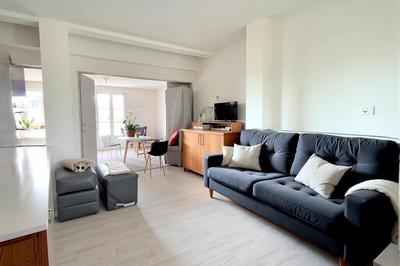 Appartement - 78 m² - 3 pièces