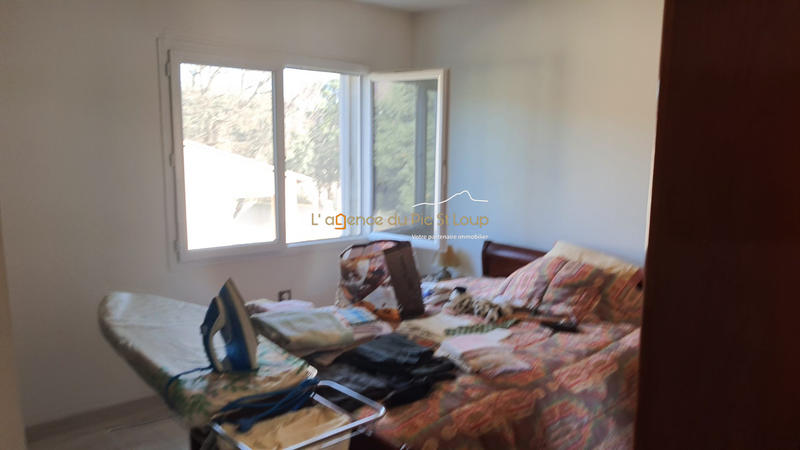 Maison - 123 m² - 5 pièces