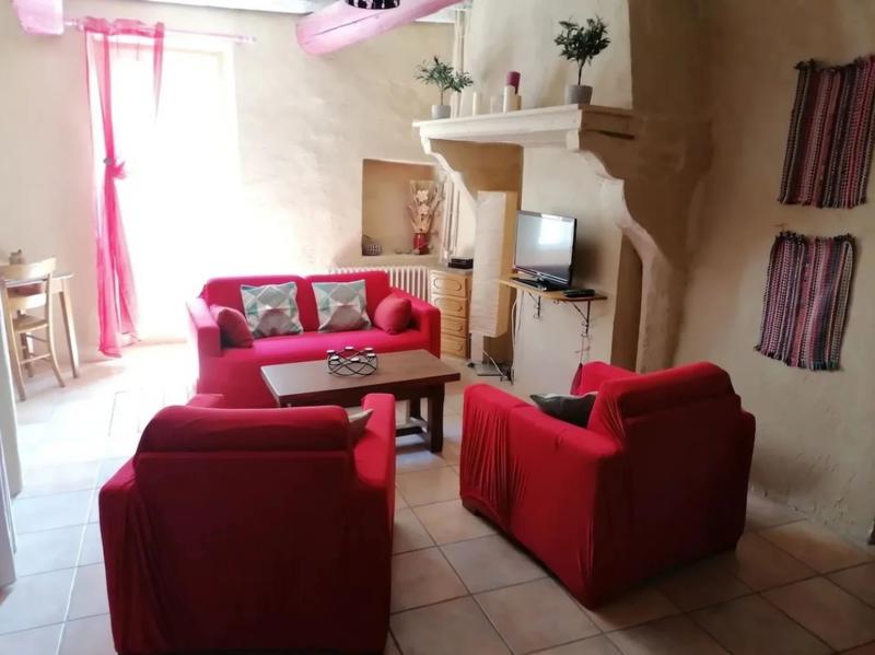 Propriété - 430 m² - 25 pièces