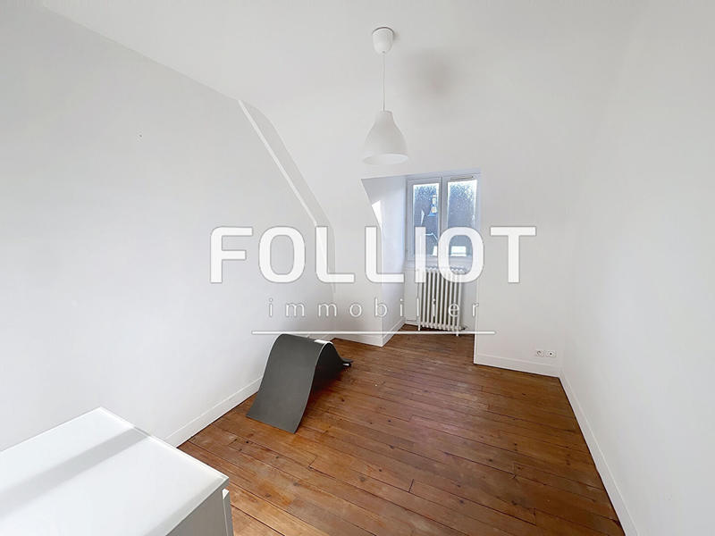 Immeuble - 294 m² - 13 pièces