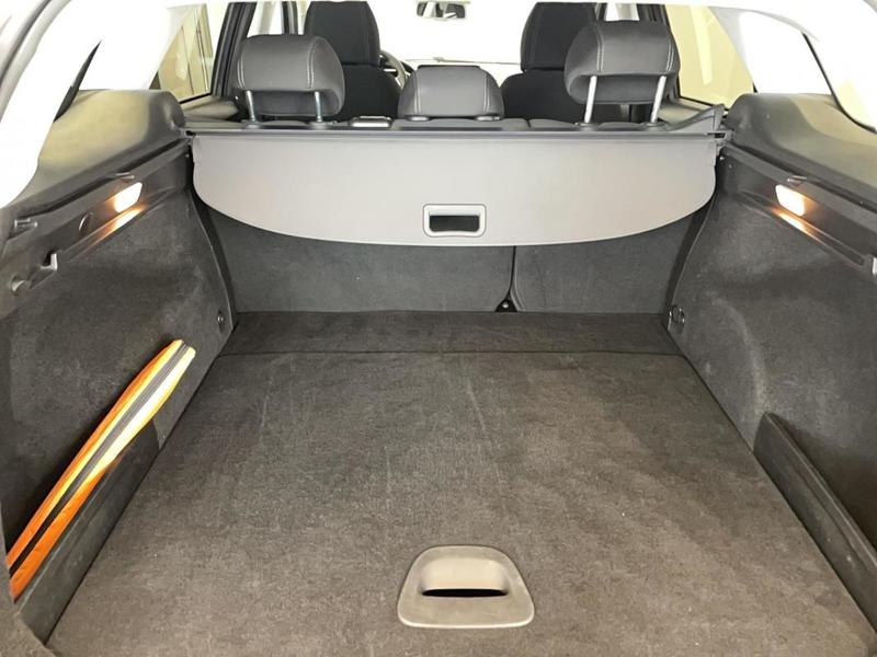 Fiat Tipo Sw My23 1.5 Firefly Turbo 130 ch s&amp;S Dct7 Hybrid Cross