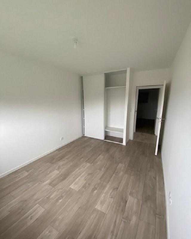 Maison - 117 m² - 6 pièces