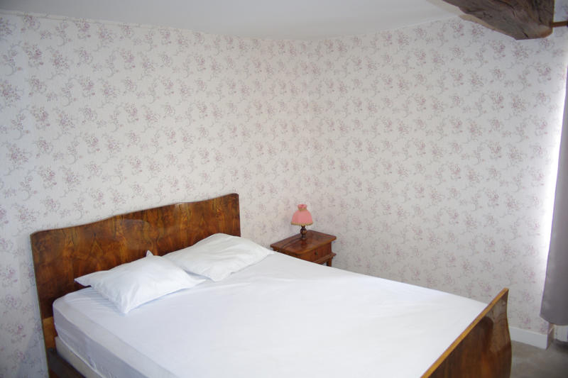 Maison - 267 m² - 10 pièces