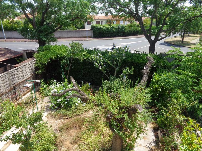 Villa - 87 m² - 4 pièces