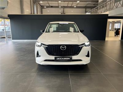 Mazda Cx-60 2023 2.5l E-Skyactiv Phev 327 Ch 4x4 Bva8 Homura