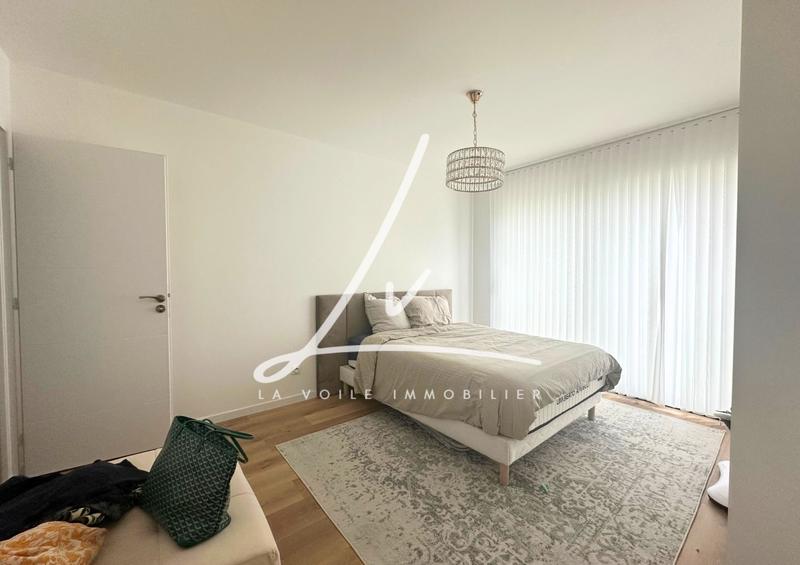 Maison - 138 m² - 6 pièces