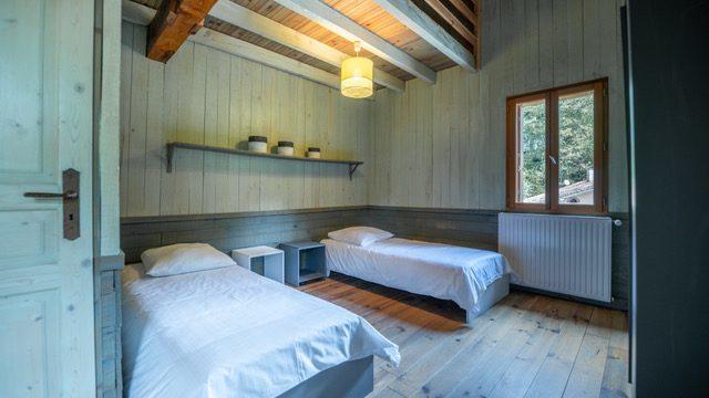 Maison - 575 m² - 16 pièces