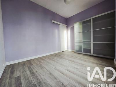 Maison de maîtres - 137 m² - 5 pièces