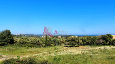 Villa - 275 m² - 7 pièces