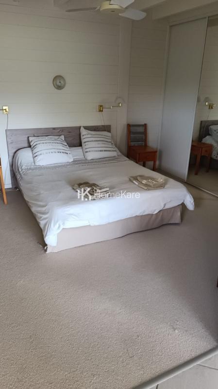 Maison - 350 m² - 10 pièces