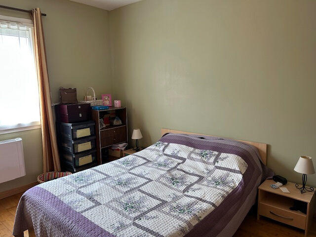 Maison - 86 m² - 5 pièces