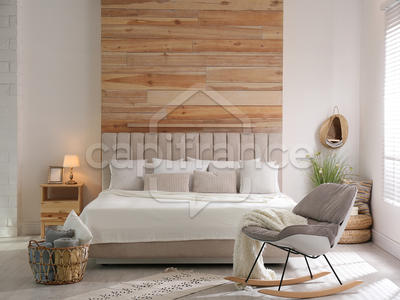 Appartement - 99 m² - 4 pièces