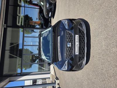 Seat Arona 1.0 Tsi 115 ch Start/Stop Bvm6 Copa