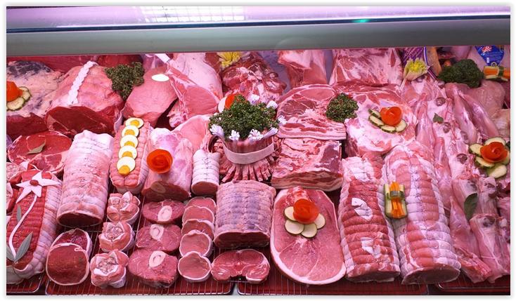 Fonds de commerce - Magasins - 80 m²