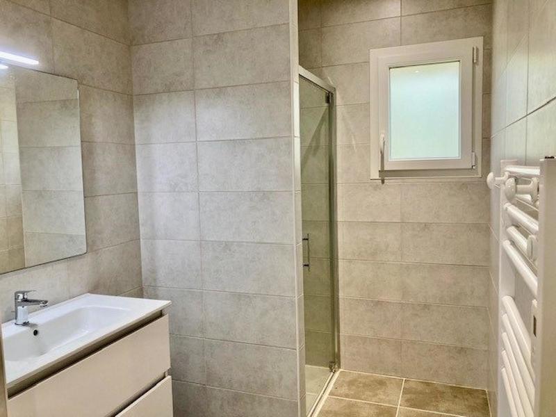 Maison - 109 m² - 5 pièces