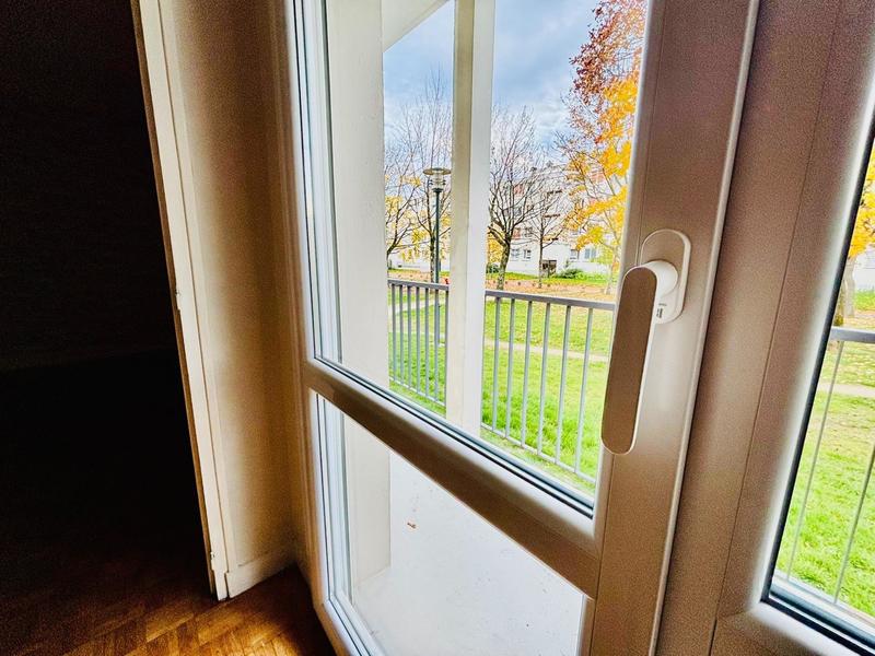 Appartement - 73 m² - 4 pièces