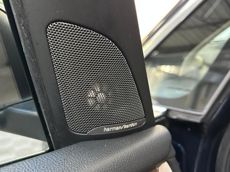 Bmw Série 2 Gran Tourer F46 218d 150 ch Luxury a