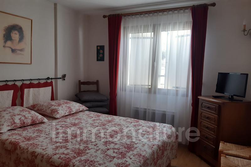 Villa - 109 m² - 3 pièces