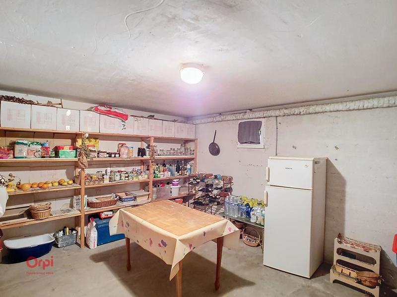 Maison - 283 m² - 7 pièces