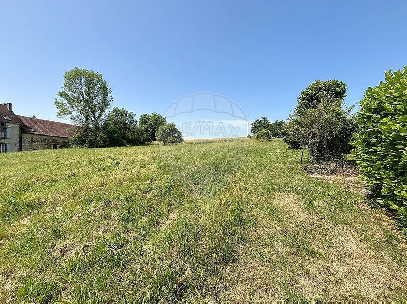 Maison - 110 m² - 8 pièces