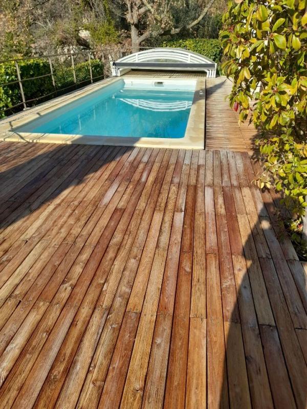 Ferme - 145 m² - 3 pièces