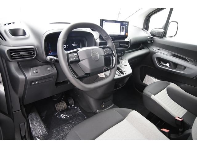 Citroën Berlingo Max m BlueHDI 130 s&amp;S Eat8