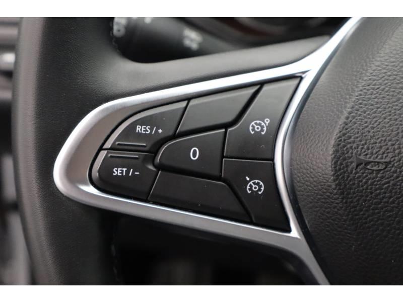 Renault Clio TCe 90 Equilibre