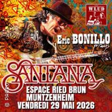 Rock'M Ried Festival