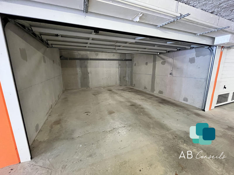 Appartement - 79 m² - 3 pièces