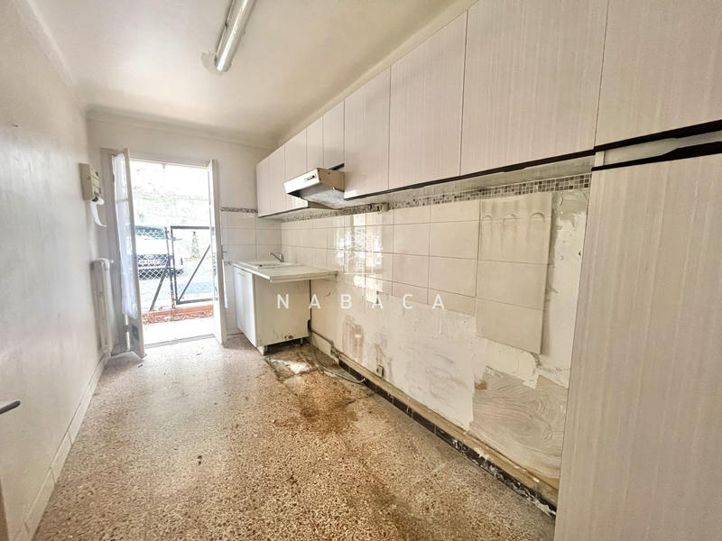 Appartement - 74 m² - 4 pièces