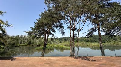 Maison - 322 m² - 9 pièces