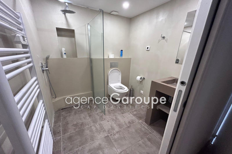 Maison - 190 m² - 6 pièces