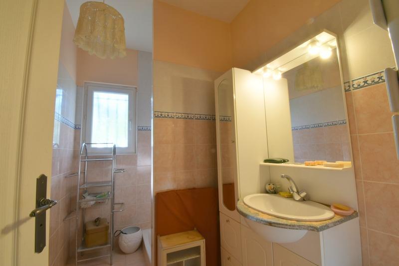 Villa - 89 m² - 4 pièces