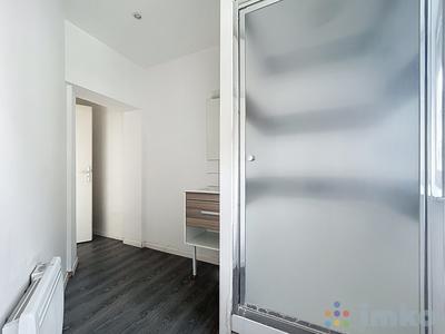 Appartement - 63 m² - 4 pièces