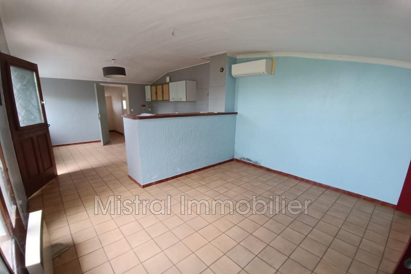 Villa - 190 m² - 5 pièces