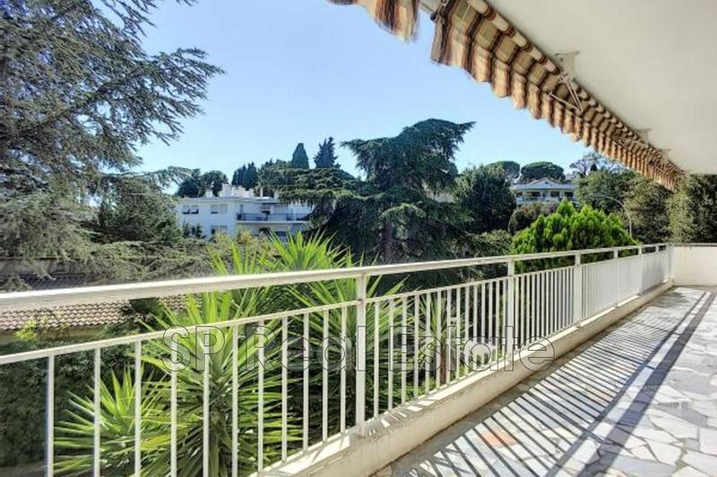 Appartement - 410 m² - 18 pièces