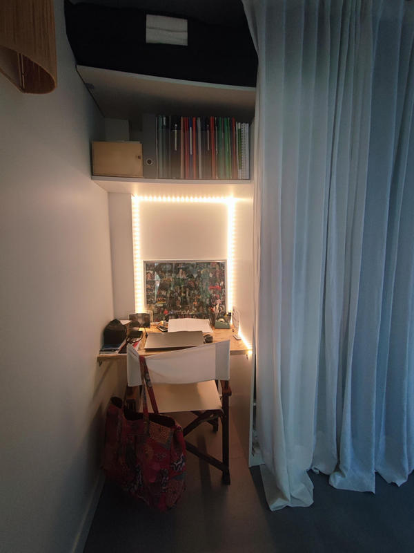 Villa - 182 m² - 6 pièces