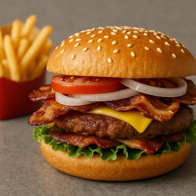 Fonds de commerce - 149 m²