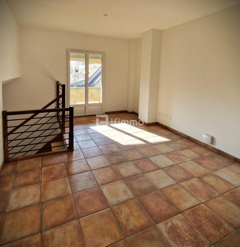 Maison - 153 m² - 7 pièces