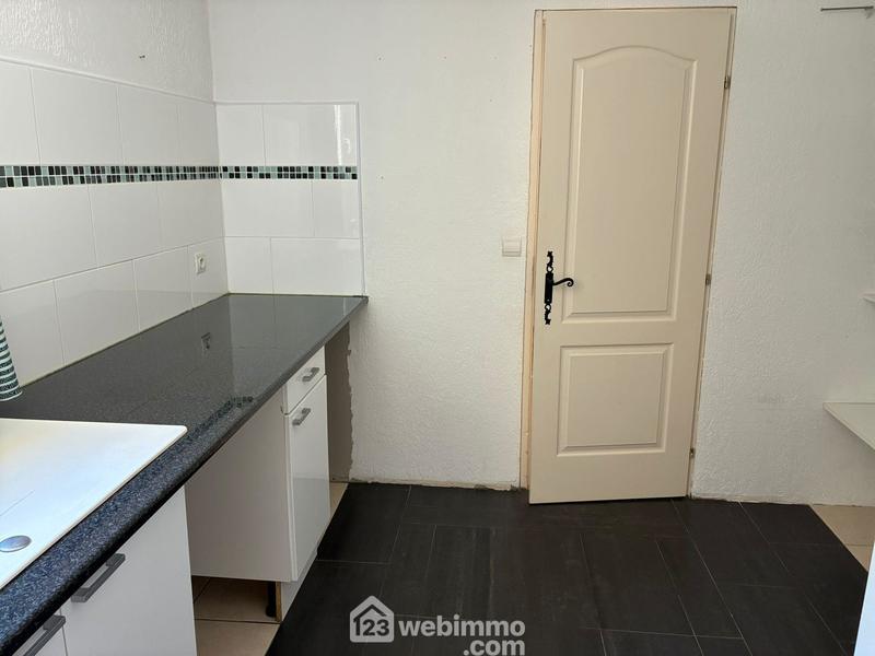 Villa - 145 m² - 5 pièces