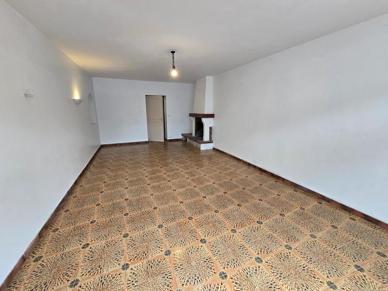 Maison - 350 m² - 14 pièces