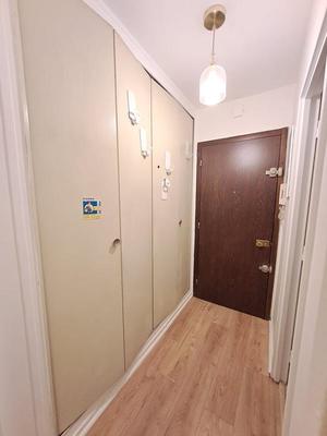 Appartement - 26 m² - 2 pièces