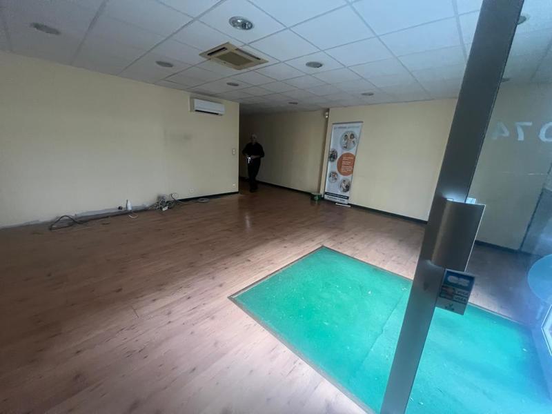 Immeuble - 300 m² - 6 pièces