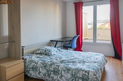 Appartement - 97 m² - 4 pièces