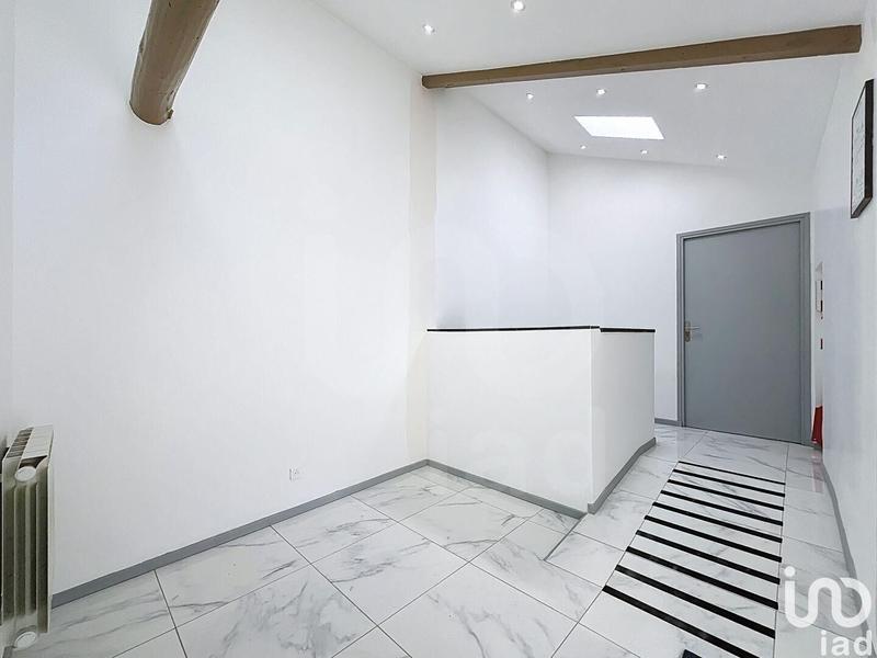 Local commercial - 30 m²